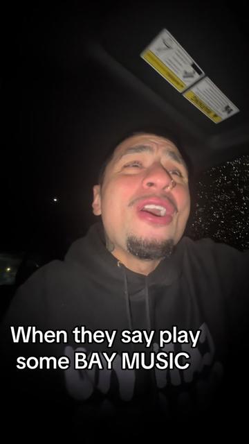 @Shadyshay415