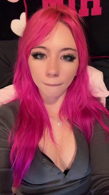 @bri?