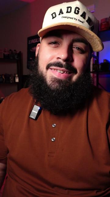 @Elroyprepson