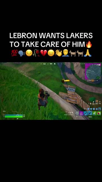 @Hustlers
