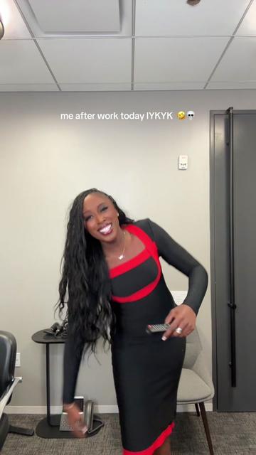 @Chiney Ogwumike