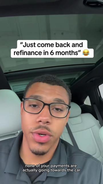 @Joseph Rodriguez
