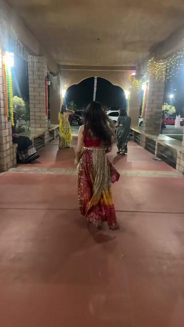 @Soni Paras
