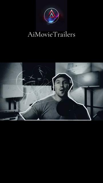 @AiMovieTrailers_