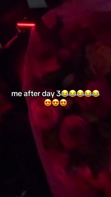 @whereotf