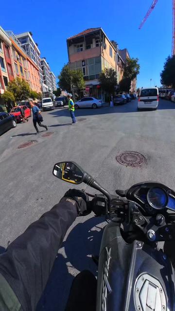 @G&ouml;kt&uuml;rk
