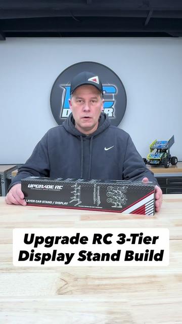 @RC Driver