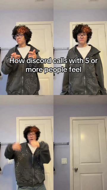 @ilikeswallowingsoap