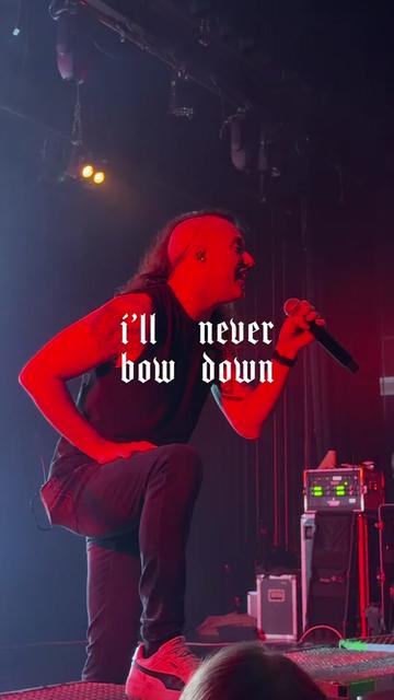 @Disciple