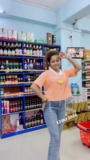 @Binita_poudel🦋officials🧿🧿🫶