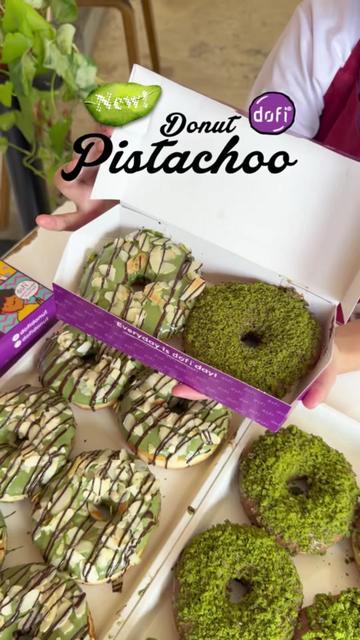 @dofidonut