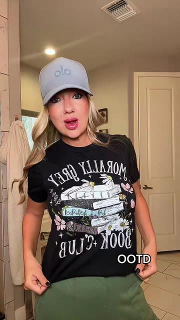 @Jen-Becoming Her after 40