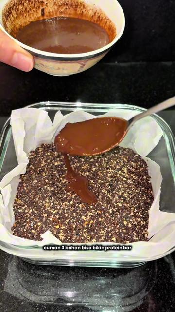 @Saffoody