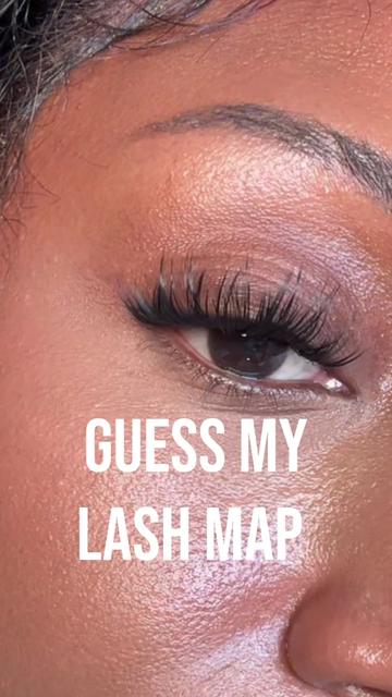 @BLNKNFLUTRLashes
