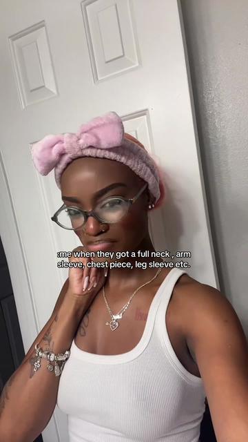 @Ms. Mixed Personalities🧠🫂