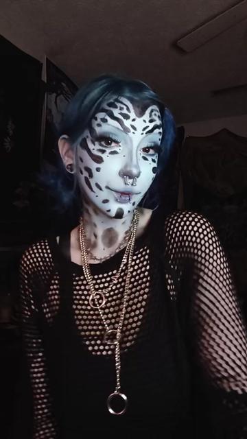 @💟cyber.ghoul💟