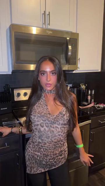 @ella