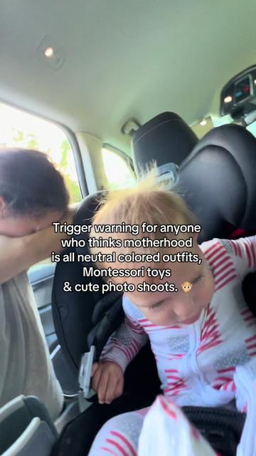 @Liz Buzhduga