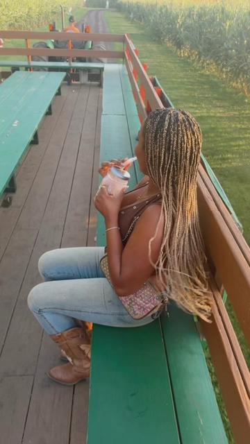 @Bella❤️