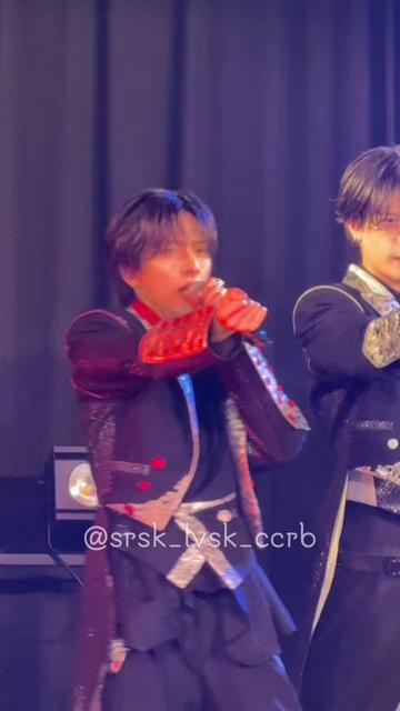 @.*・✿ri✩.*˚