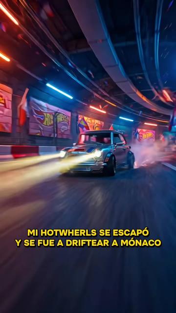 @JuanMiguelArcosMijailidis