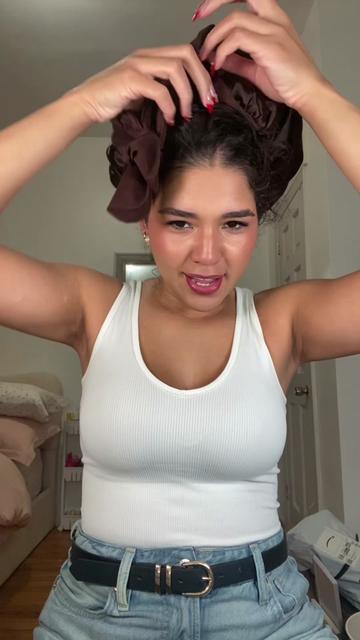 @Micaela Breton
