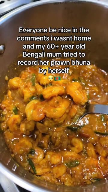 @BengaliCookery