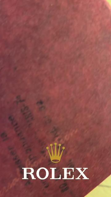 @times_king_company
