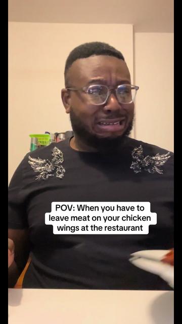 @mikeyalexandre