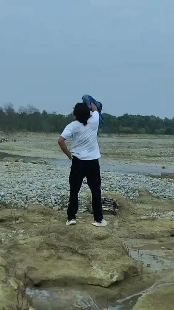 @Dhanendra Chaudhary (Agni )