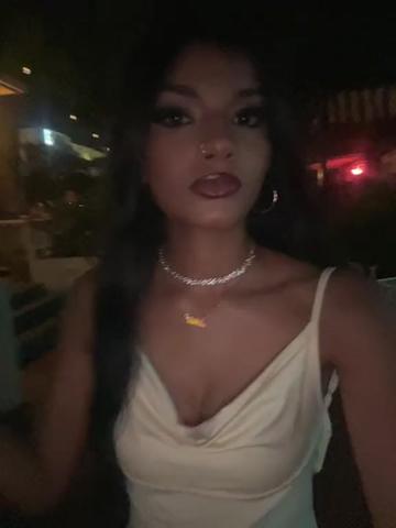 @adi♠️