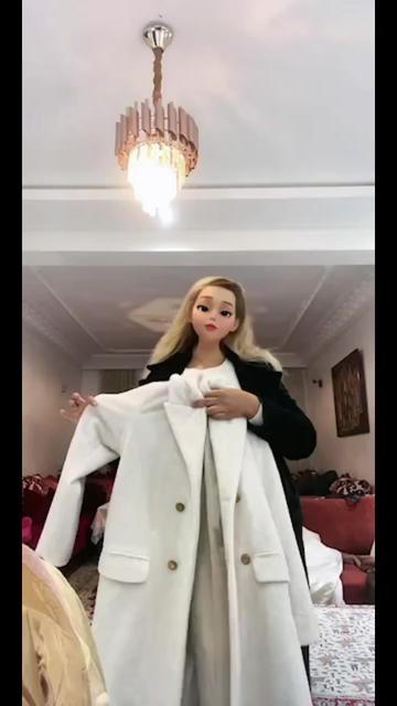 @Lamachic_perruque