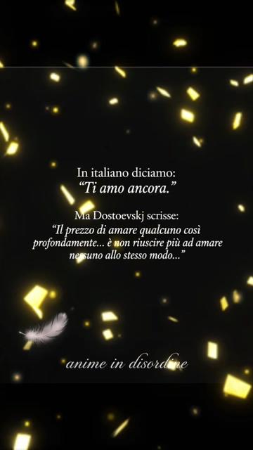 @titty margo lucrezia