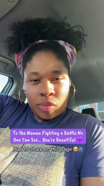 @Moms_breaking_barriers