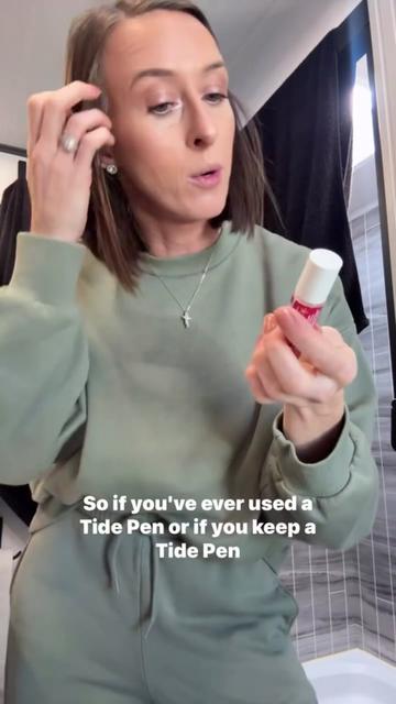 @mcgeefamadventures