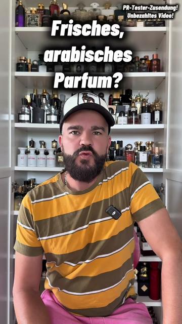 @derduftdude