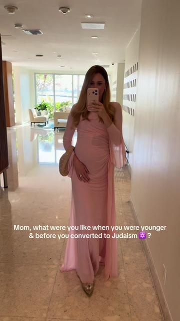 @Chroniclesofchana