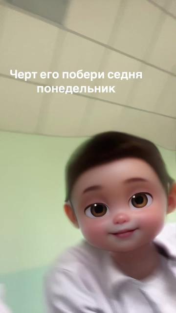 @pytzz