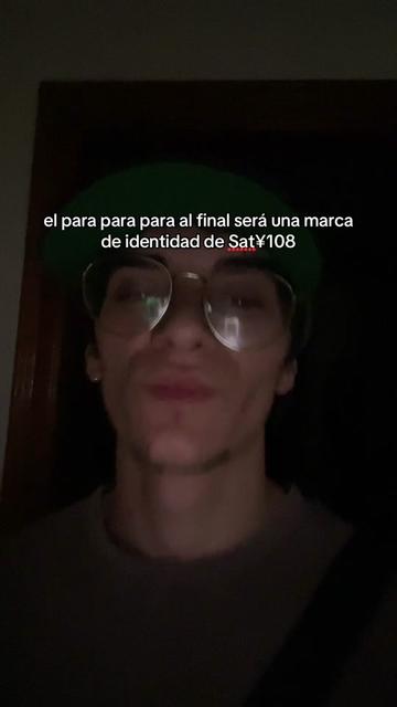 @𝟑𝟑𝟑