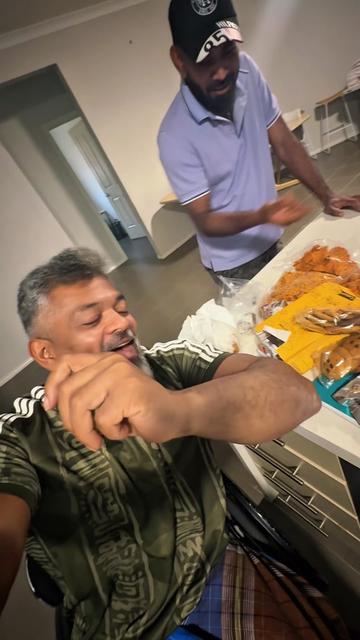@༺🧑&zwj;🦽༻Jude.Ajith27༺🐯༻ 🐅