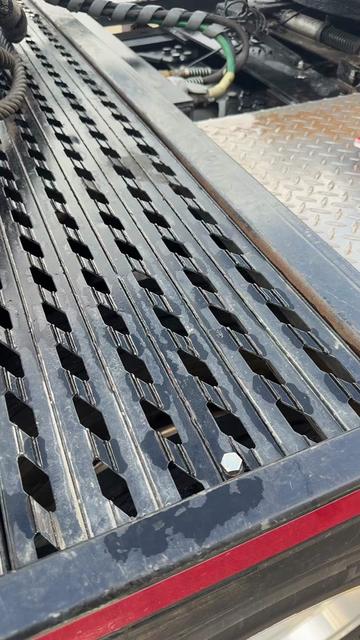 @wyoming_in_the_house