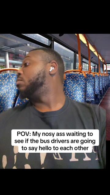 @mikeyalexandre