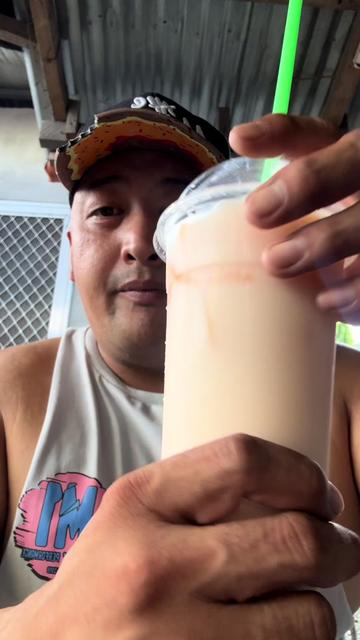@KaLamon Vlogs