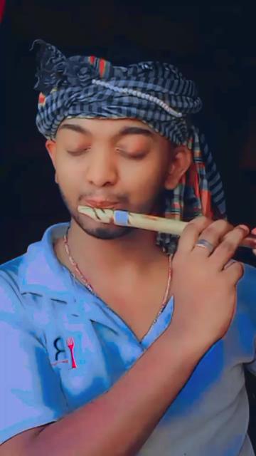 @👑🖤 SALMAN AHMED MASUM🖤👑