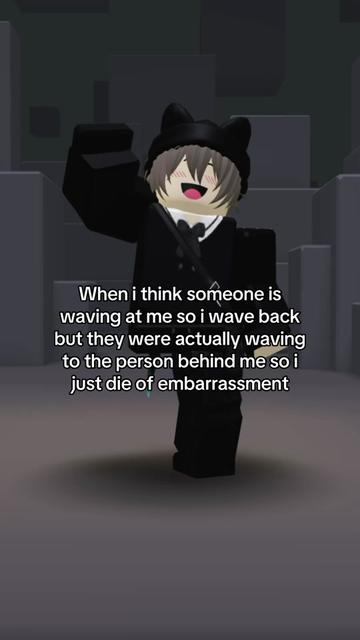 @fvrmissed