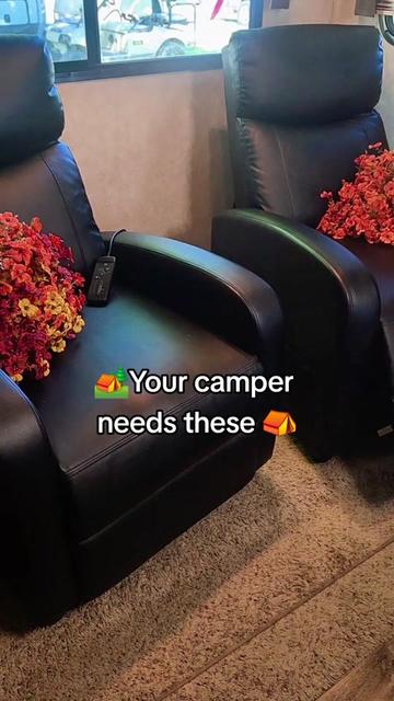 @Cathy (WB)