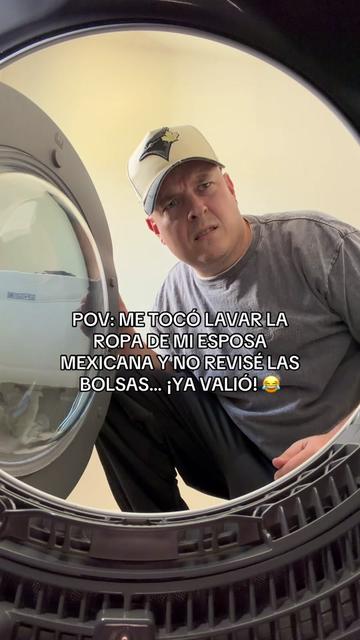 @Bob y Carmen