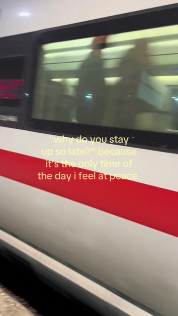 @;