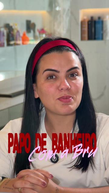 @Sunaika Bruna