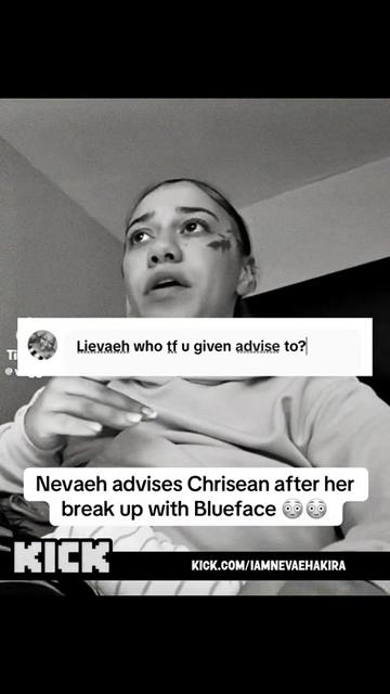 @Love God but a lil ratchet